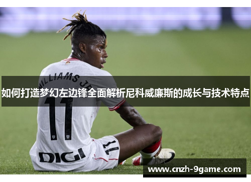 如何打造梦幻左边锋全面解析尼科威廉斯的成长与技术特点 如何打造梦幻左边锋全面解析尼科威廉斯的成长与技术特点