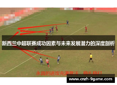 新西兰中超联赛成功因素与未来发展潜力的深度剖析 新西兰中超联赛成功因素与未来发展潜力的深度剖析