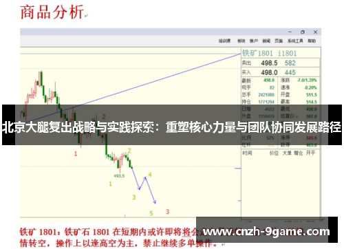 北京大腿复出战略与实践探索:重塑核心力量与团队协同发展路径 北京大腿复出战略与实践探索:重塑核心力量与团队协同发展路径