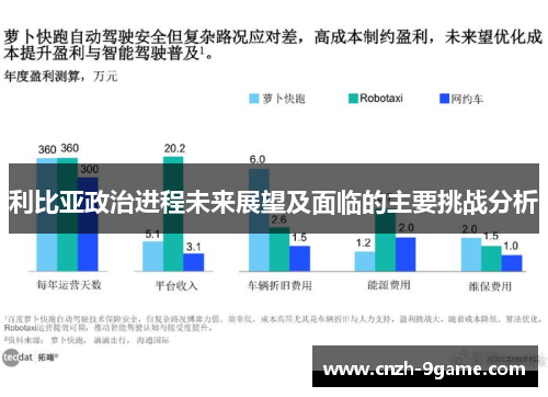 利比亚政治进程未来展望及面临的主要挑战分析 利比亚政治进程未来展望及面临的主要挑战分析