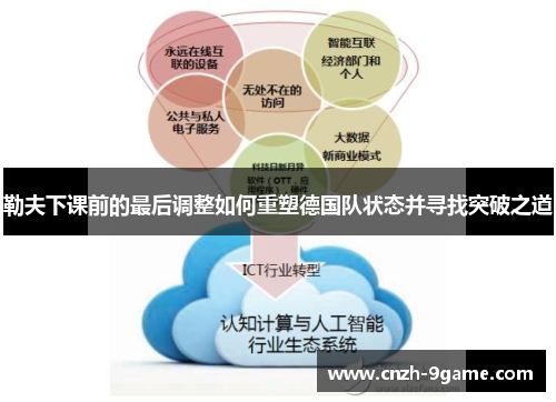勒夫下课前的最后调整如何重塑德国队状态并寻找突破之道 勒夫下课前的最后调整如何重塑德国队状态并寻找突破之道