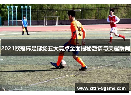 2021欧冠杯足球场五大亮点全面揭秘激情与荣耀瞬间 2021欧冠杯足球场五大亮点全面揭秘激情与荣耀瞬间