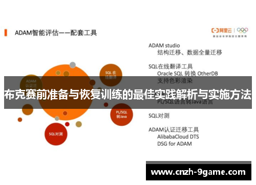 布克赛前准备与恢复训练的最佳实践解析与实施方法 布克赛前准备与恢复训练的最佳实践解析与实施方法